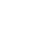 Muscat Governorate Footer Logo